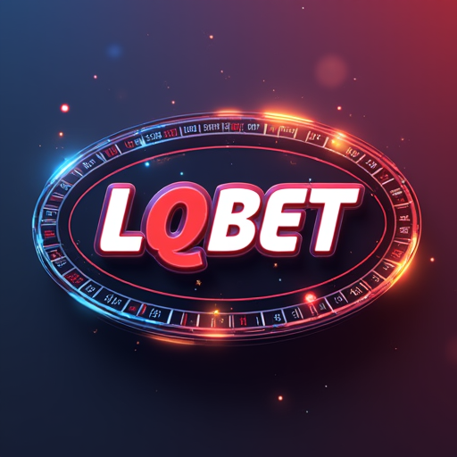 lqbet login